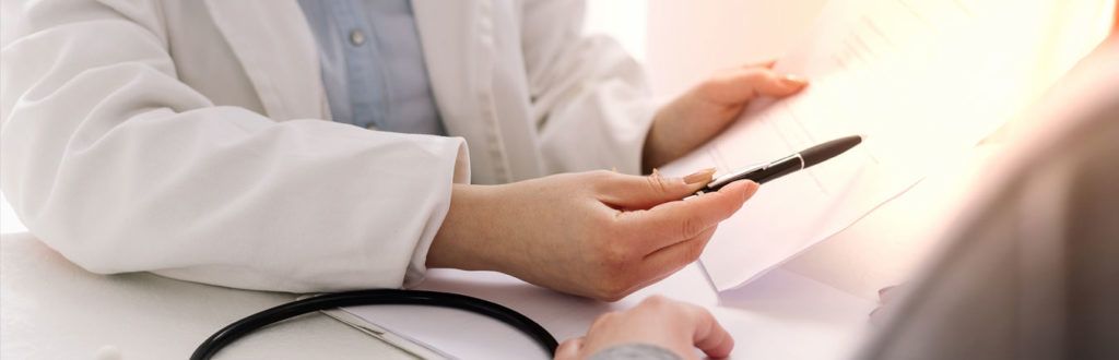 What are the disadvantages of CBT?