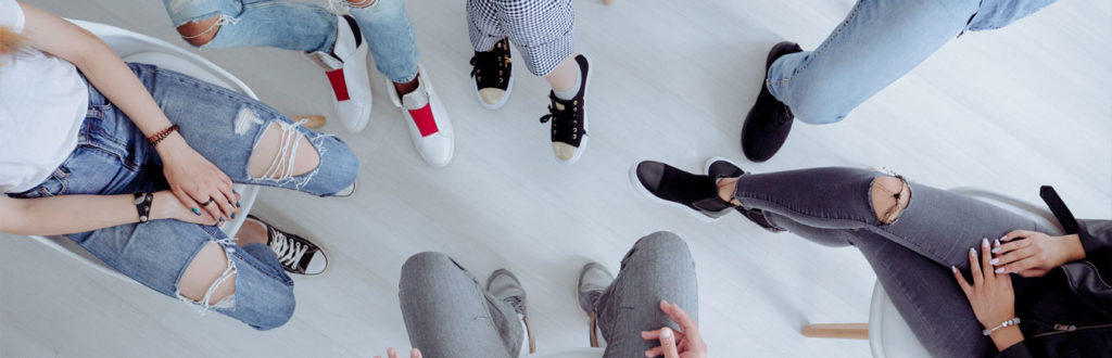 How long before you see results of CBT?