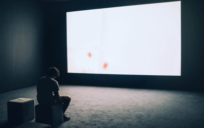 Removing the mystery and anxiety around TMS