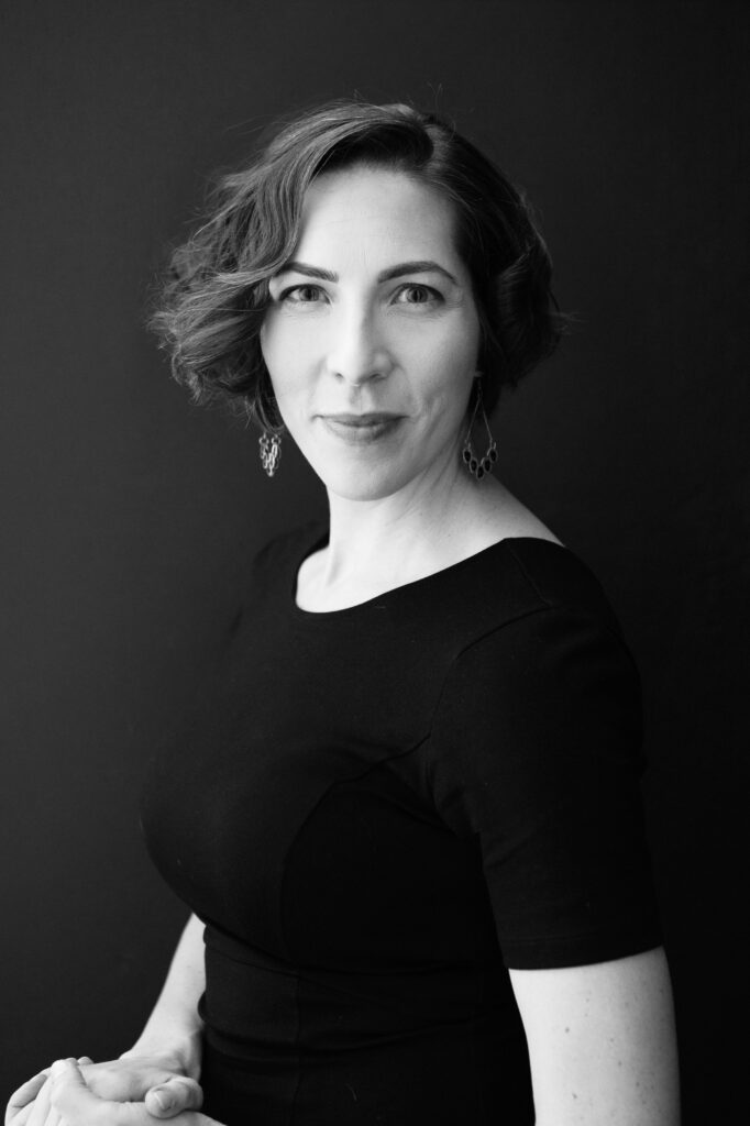 Our Milwaukee Therapists New Frontiers Psychiatry & TMS