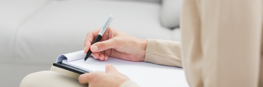 what are common behavioral issues