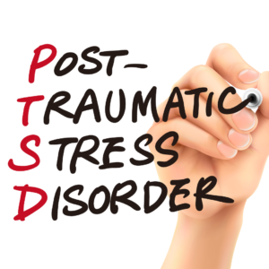 PTSD Psychiatrist Milwaukee