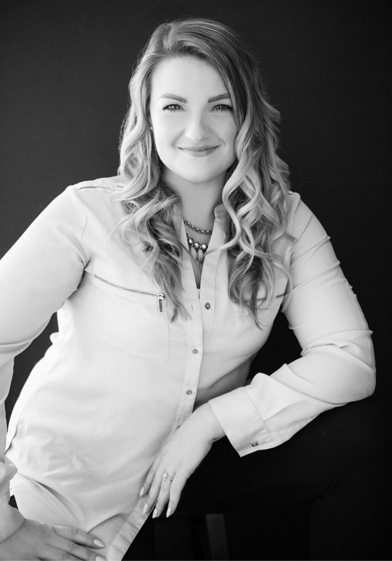 Milwaukee Psychotherapists New Frontiers Psychiatry & TMS Milwaukee