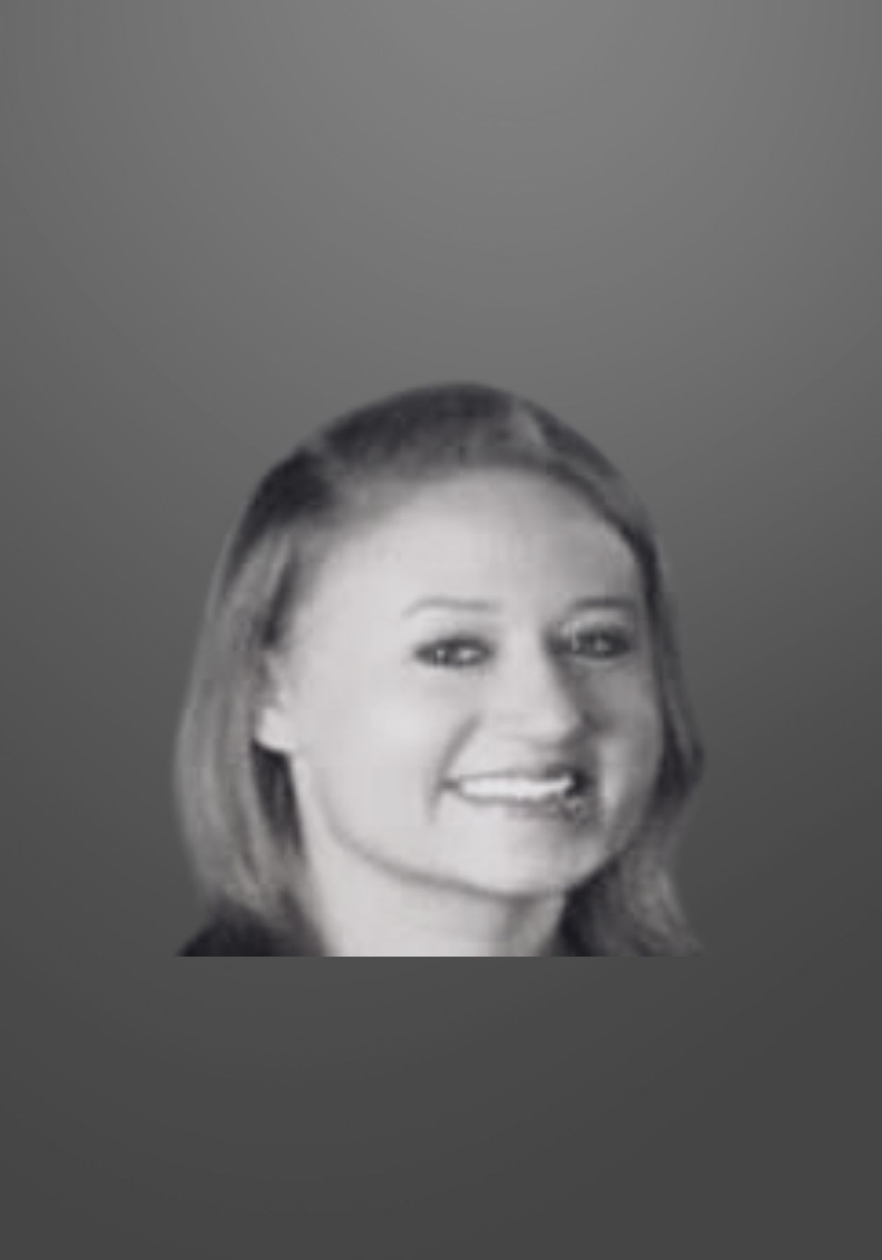 milwaukee-psychotherapists-new-frontiers-psychiatry-tms-milwaukee