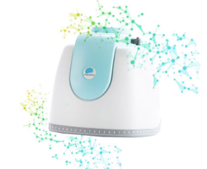 What does deep TMS feel like