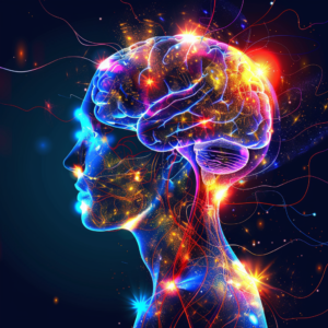 Is TMS a permanent fix