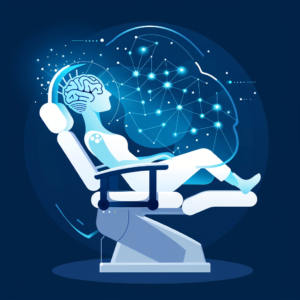 is TMS approved for depression