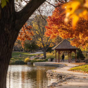 When should I go to behavioral health