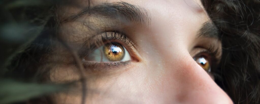 What is borderline personality disorder